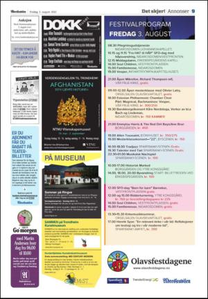 adresseavisen_spo-20120803_000_00_00_009.pdf