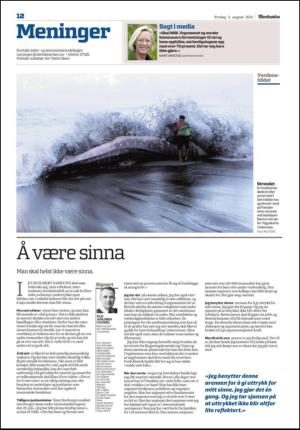 adresseavisen_spo-20120803_000_00_00_012.pdf
