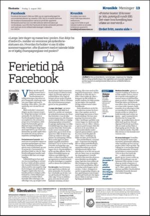 adresseavisen_spo-20120803_000_00_00_013.pdf