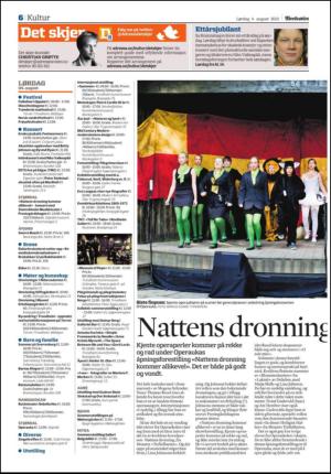 adresseavisen_spo-20120804_000_00_00_006.pdf