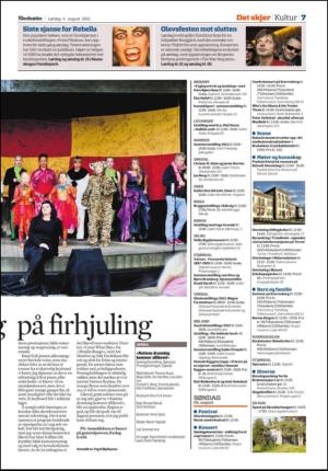 adresseavisen_spo-20120804_000_00_00_007.pdf