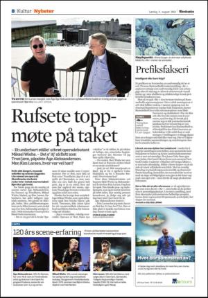 adresseavisen_spo-20120804_000_00_00_008.pdf