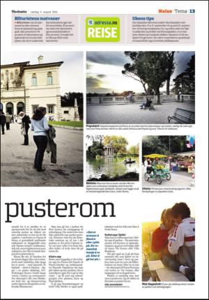 adresseavisen_spo-20120804_000_00_00_013.pdf