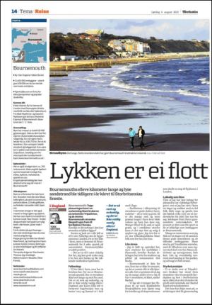 adresseavisen_spo-20120804_000_00_00_014.pdf