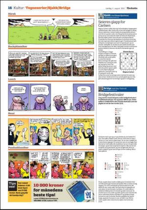 adresseavisen_spo-20120804_000_00_00_016.pdf
