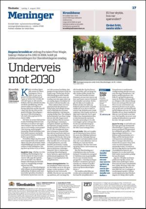 adresseavisen_spo-20120804_000_00_00_017.pdf