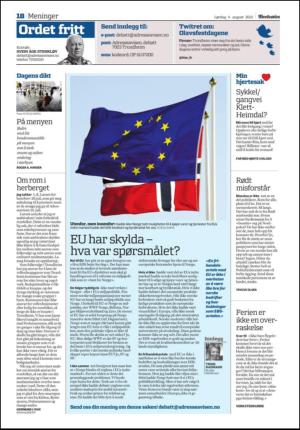 adresseavisen_spo-20120804_000_00_00_018.pdf