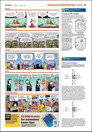 adresseavisen_spo-20120806_000_00_00_011.pdf