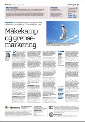 adresseavisen_spo-20120806_000_00_00_013.pdf