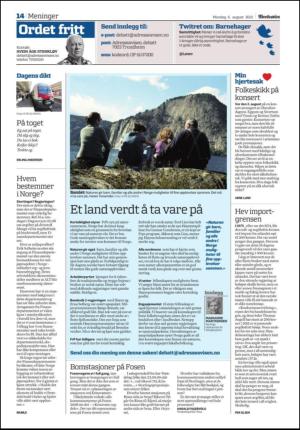 adresseavisen_spo-20120806_000_00_00_014.pdf