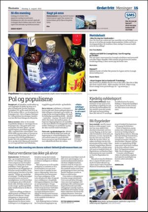 adresseavisen_spo-20120806_000_00_00_015.pdf