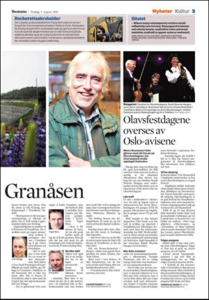 adresseavisen_spo-20120807_000_00_00_003.pdf