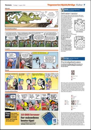 adresseavisen_spo-20120807_000_00_00_007.pdf