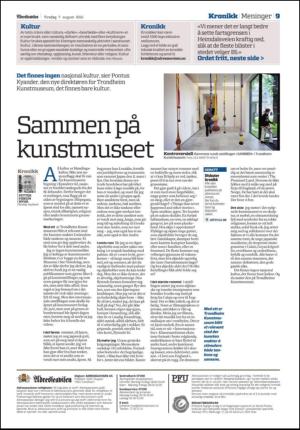adresseavisen_spo-20120807_000_00_00_009.pdf
