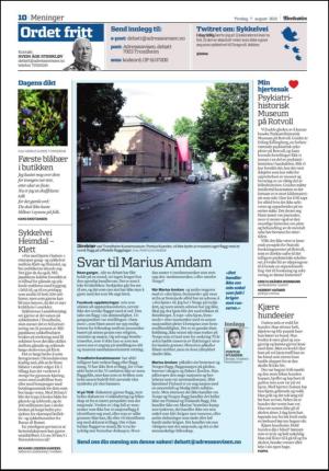 adresseavisen_spo-20120807_000_00_00_010.pdf