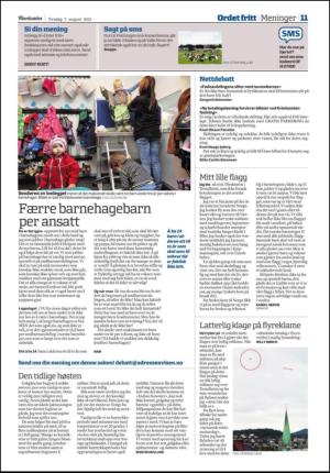 adresseavisen_spo-20120807_000_00_00_011.pdf