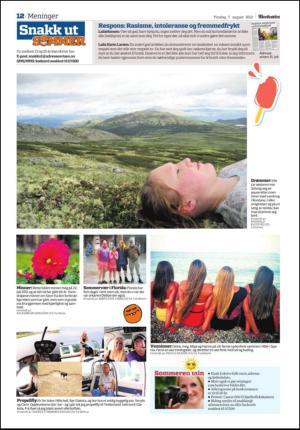 adresseavisen_spo-20120807_000_00_00_012.pdf