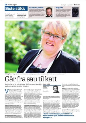 adresseavisen_spo-20120808_000_00_00_012.pdf