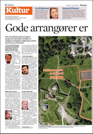 adresseavisen_spo-20120809_000_00_00_002.pdf