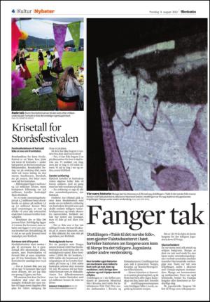 adresseavisen_spo-20120809_000_00_00_004.pdf