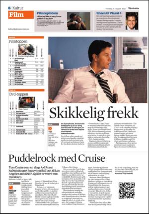 adresseavisen_spo-20120809_000_00_00_006.pdf