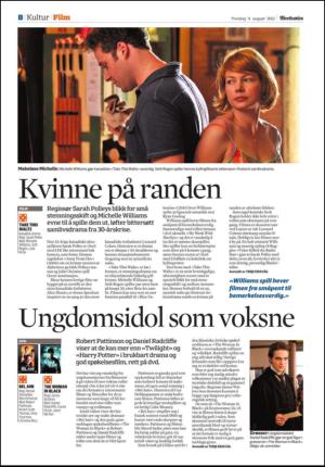 adresseavisen_spo-20120809_000_00_00_008.pdf