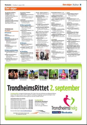 adresseavisen_spo-20120809_000_00_00_009.pdf