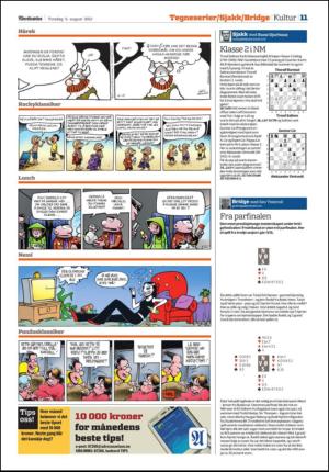 adresseavisen_spo-20120809_000_00_00_011.pdf