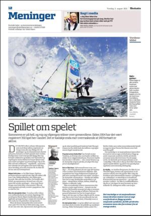 adresseavisen_spo-20120809_000_00_00_012.pdf