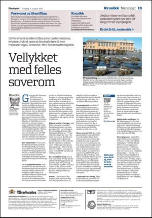 adresseavisen_spo-20120809_000_00_00_013.pdf