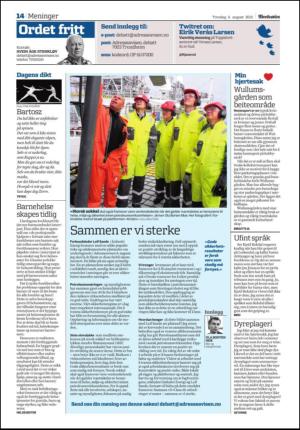 adresseavisen_spo-20120809_000_00_00_014.pdf