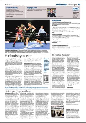 adresseavisen_spo-20120809_000_00_00_015.pdf