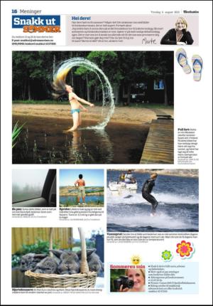 adresseavisen_spo-20120809_000_00_00_016.pdf