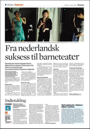 adresseavisen_spo-20120810_000_00_00_008.pdf