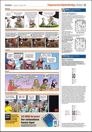 adresseavisen_spo-20120810_000_00_00_011.pdf