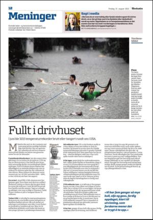 adresseavisen_spo-20120810_000_00_00_012.pdf