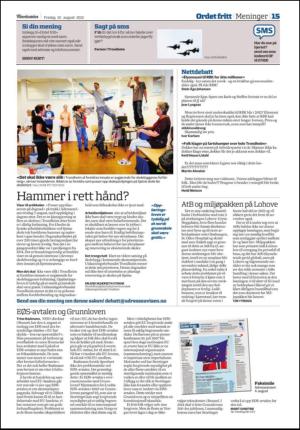 adresseavisen_spo-20120810_000_00_00_015.pdf