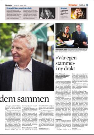 adresseavisen_spo-20120811_000_00_00_003.pdf