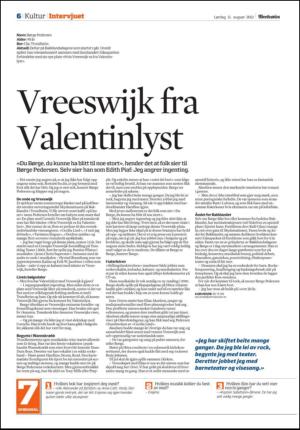 adresseavisen_spo-20120811_000_00_00_006.pdf