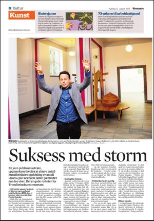 adresseavisen_spo-20120811_000_00_00_008.pdf