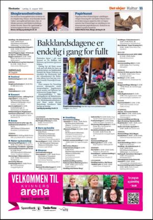 adresseavisen_spo-20120811_000_00_00_011.pdf