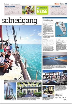adresseavisen_spo-20120811_000_00_00_017.pdf