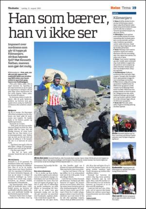 adresseavisen_spo-20120811_000_00_00_019.pdf