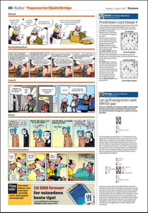adresseavisen_spo-20120811_000_00_00_020.pdf