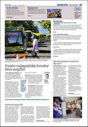 adresseavisen_spo-20120811_000_00_00_023.pdf
