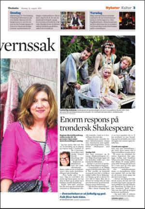 adresseavisen_spo-20120813_000_00_00_003.pdf