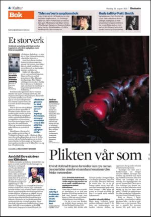 adresseavisen_spo-20120813_000_00_00_004.pdf