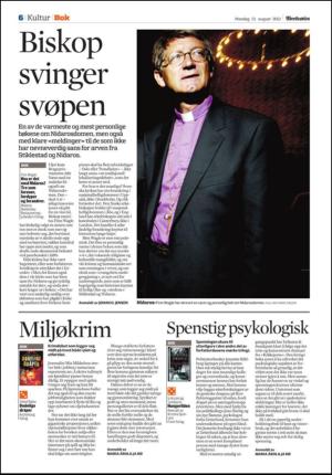 adresseavisen_spo-20120813_000_00_00_006.pdf