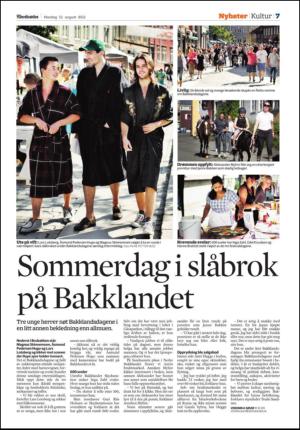 adresseavisen_spo-20120813_000_00_00_007.pdf