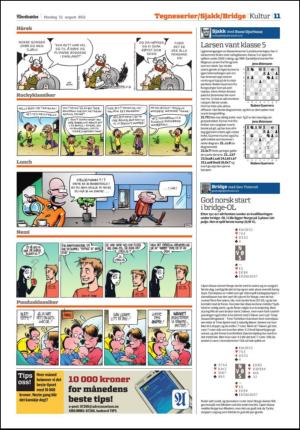 adresseavisen_spo-20120813_000_00_00_011.pdf